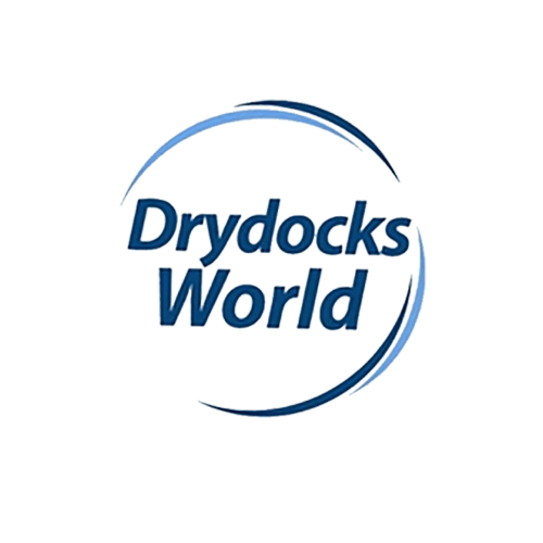 Drydocks