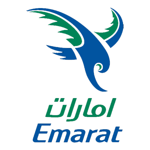 Emarat