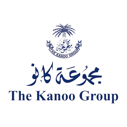 The Kanoo Group
